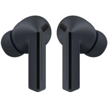 Samsung Galaxy Buds3 FE R420 Black - wireless head