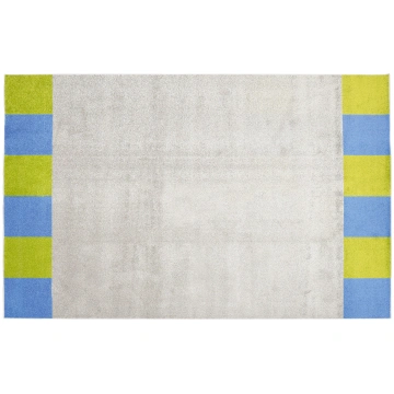 Paklājs - Harmonija 3 x 4 m