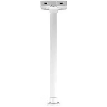Axis NET CAMERA ACC CEILING MOUNT (5504-641)