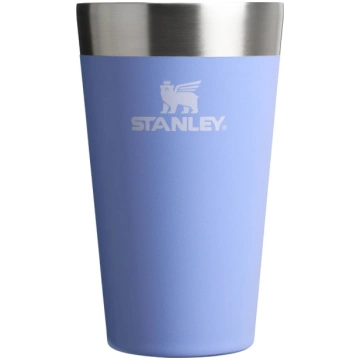 Termokrūze Stanley Stacking Tumbler, 0.47 l, hydra