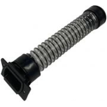 Vacuum Cleaner Accessory ROBOROCK 9.02.0258 Spear-