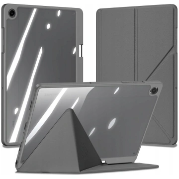 Etuitablet iLike Dux Ducis Etui książkowe Samsung