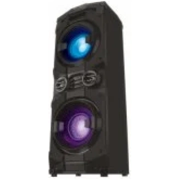 Sven PS-1500 mūzikas centrs SV-022020-SVEN