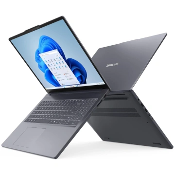 Lenovo IdeaPad Slim 3 16IRH10 Core i5-13420H, 8GB 