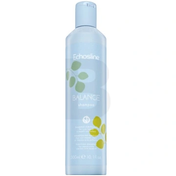 Echosline Balance Shampoo 300 ml
