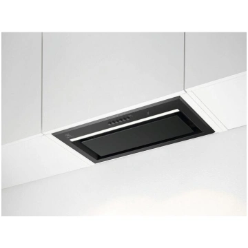Tvaika nosūcējs Electrolux LFG815K