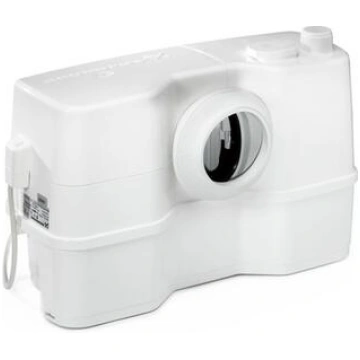 SOLOLIFT2 WC-1