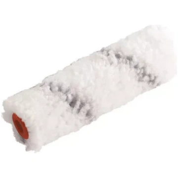 Parfait 7937 / AQUALISS 13 rullītis, austa poliest