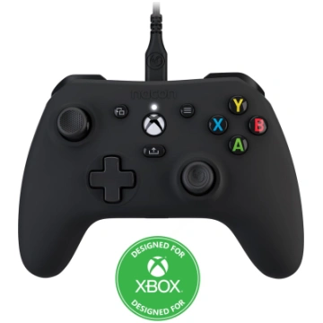 NACON XBXEVOL-X vadu kontrolieris Xbox Series | 36