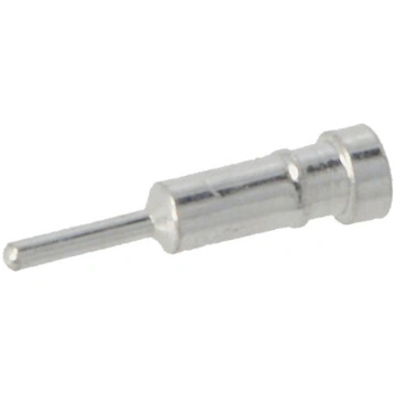 Socket: separate pin; integrated circuits; precisi