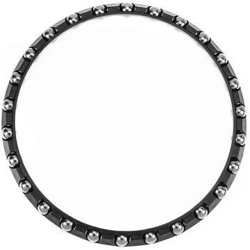 Gultnis - Shimano SG--C6000-8CD Alfine/Nexus 8 - Y