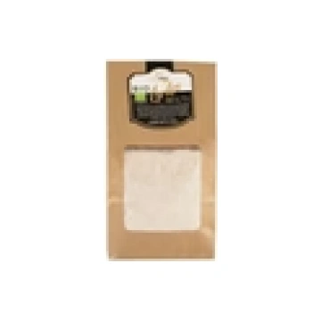 Milti griķu 500g (mērvienība: gb)
