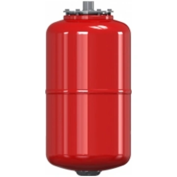 Spiedkatls Plusvarem 20L, 1", 16Bar