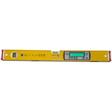 Lietots - Stabila TECH 196M DL 61CM/24