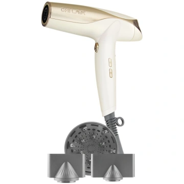 CHI Lava PRO Turbo matu fēns CHI Instrumenti