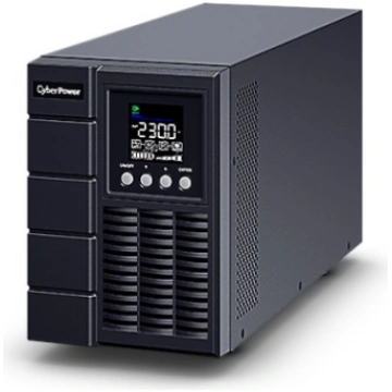 CyberPower OLS2000EA uninterruptible power supply 
