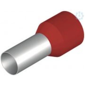Aderuzgalis H35,0/30D 16 R iep=50 gb 9019310000 | 