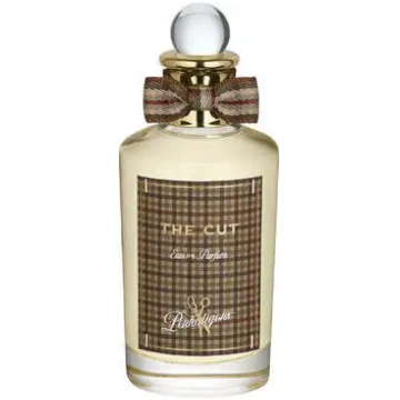 Vīriešu smaržas, Penhaligon"s The Cut EDP 100 ml P