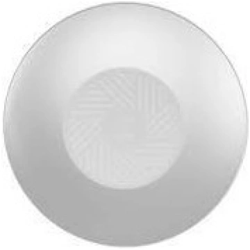 WRL ACCESS POINT/TAP200 TELTONIKA