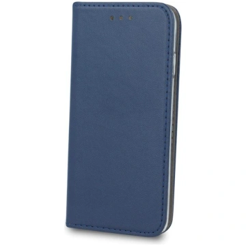 Mocco Smart Magnetic Grāmatveida Maks priekš Apple