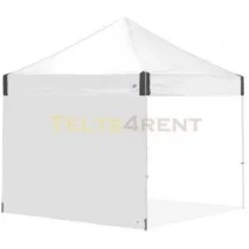 Vantage™ Telts (GEN3) 3m x 3m ar sienām