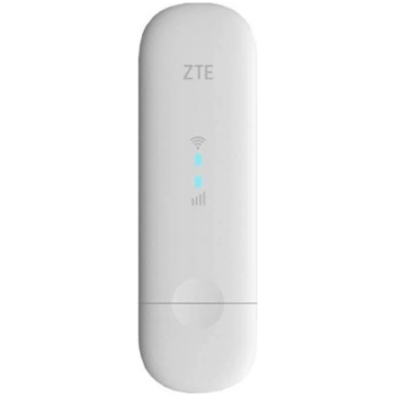 MINI Router ZTE MF79N MF79N