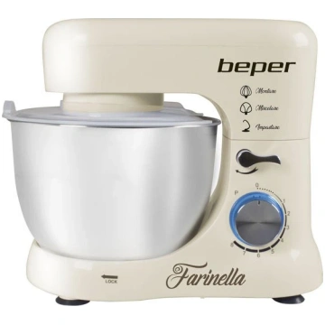 BEPER Beper BP.200