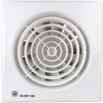 SILENT-300 CRZ (220-240V 50) RE 5210418900 | 84138
