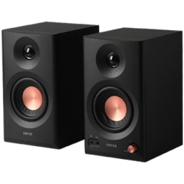 Edifier | Powered Studio Monitor Speakers | MR3 | 