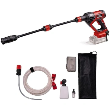 Einhell Hypresso 18/24-1 Power X-Change akumulator
