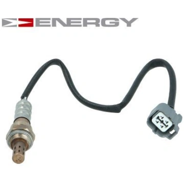 ENERGY GOS4018NE Lambda zonde