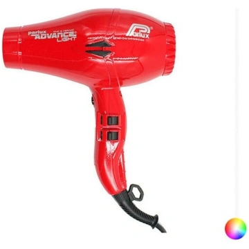 Fildser Advanced Light Parlux Advance Light