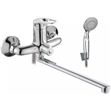 Bateria wannowa Sourcing BATH MIXER L-1108 L-1108