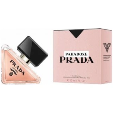 Prada Paradoxe EDP 30 ml