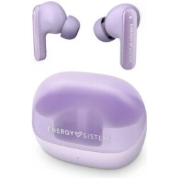 Energy Sistem True Wireless Earphones | Serenity A