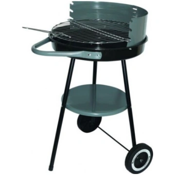 Kokogļu grils Master Grill & Party MG912, 52 x 44 