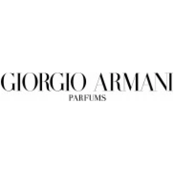 Giorgio Armani Si Passione Intense 2024 EDP 30ml