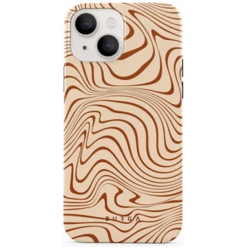Viedtālruņa aizmugurējais vāciņš Apple iPhone X/XS