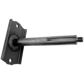 TERƄAKSELI STIGA 1134-5052-03 PIT.150,5 MM, BBT