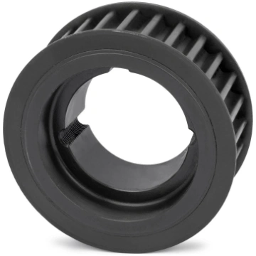HTD 24-8M-30 TL1108 sprocket for 30mm wide belt Wa