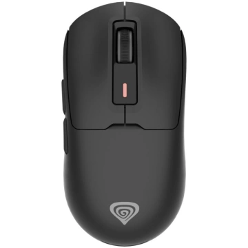 GENESIS NMG-2193 mouse Gaming Ambidextrous Bluetoo