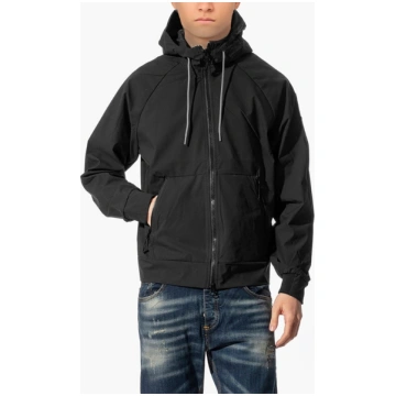 REFRIGIWEAR - Speed Jacket