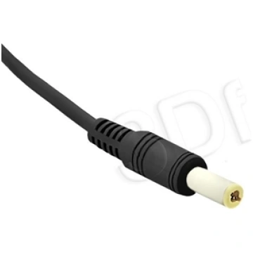 Qoltec 50070 Power adapter 90W | 19V | 4.74A | 5.5