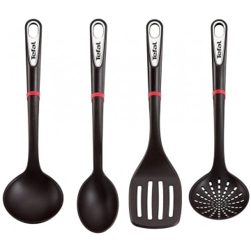 Tefal Ingenio (TEFALO01005) | K206S414 | 316843024