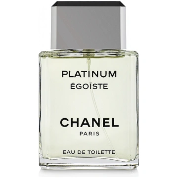 Chanel Platinum Egoiste (33 ml) EDP CP841