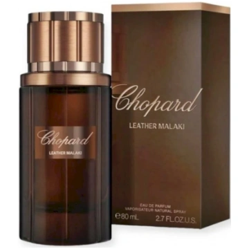 Chopard Leather Malaki Smaržas EDP 80 ml 764017736