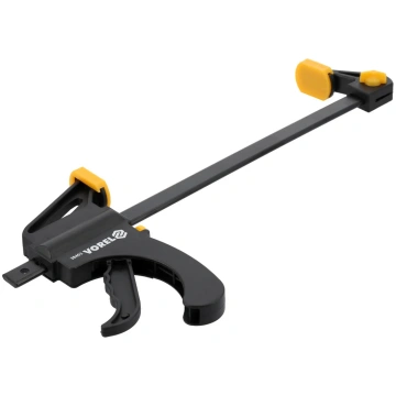 QUICK RELEASE PLASTIC CLAMP 250MM (38403) Vorel