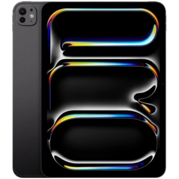 Apple | iPad Pro Wi-Fi + Cellular | 11 " | Space B