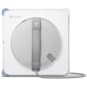 Logu tīrīšanas robots Ecovacs WINBOT W2S