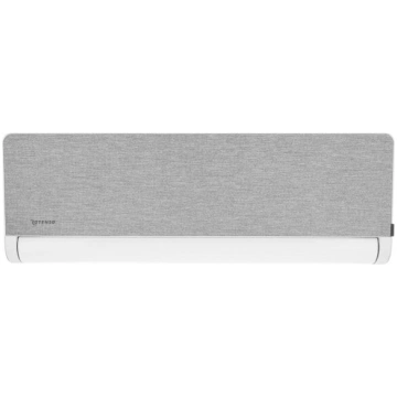 ROTENSO - VERSU CLOTH STONE sērija - Multi Split -